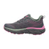 CMP Women’s RAHMSY Multifunctional Shoe Polyester Knit 3Q65876